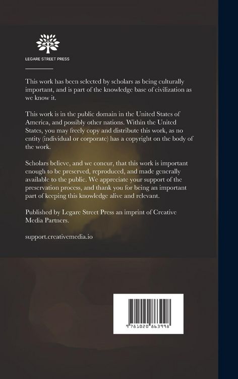 Produktbild: Right and Wrong Unveilings of the Spiritual World