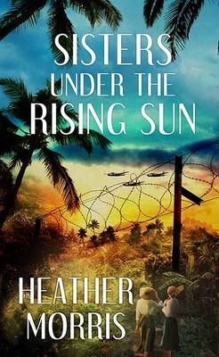 Produktbild: Sisters Under the Rising Sun