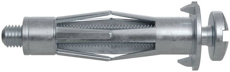 Produktbild: Fischer 531389 Montage-Set 1St.