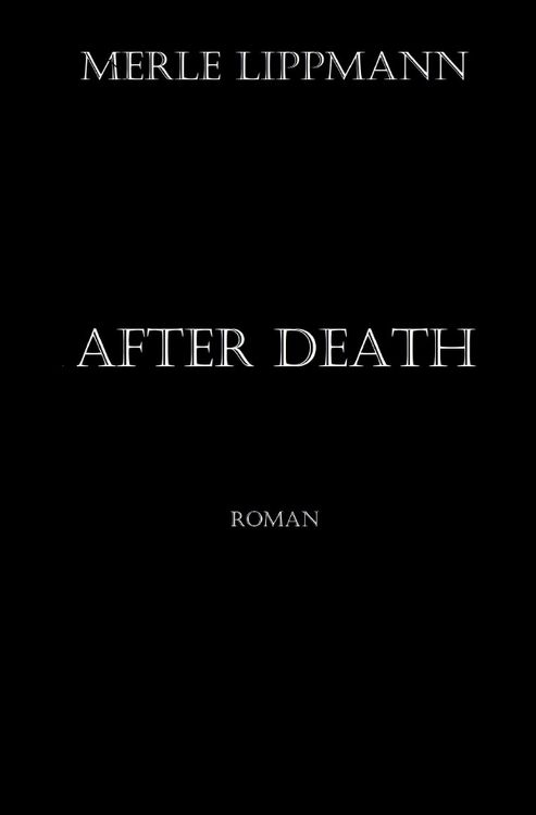 Produktbild: After Death