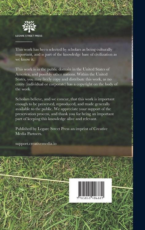 Produktbild: The Compleat Angler or, The Contemplative Man's Recreation