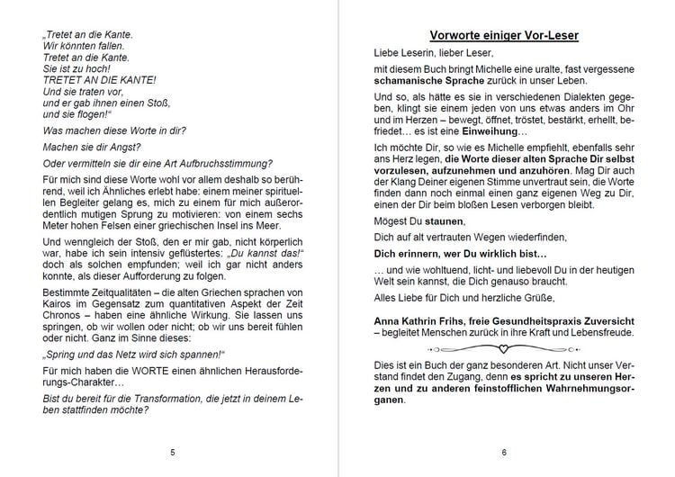 Produktbild: Galaktische Visionen und Kosmische Lichtsprache 1