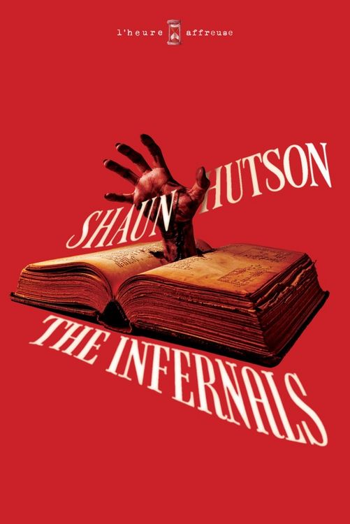 Produktbild: The infernals