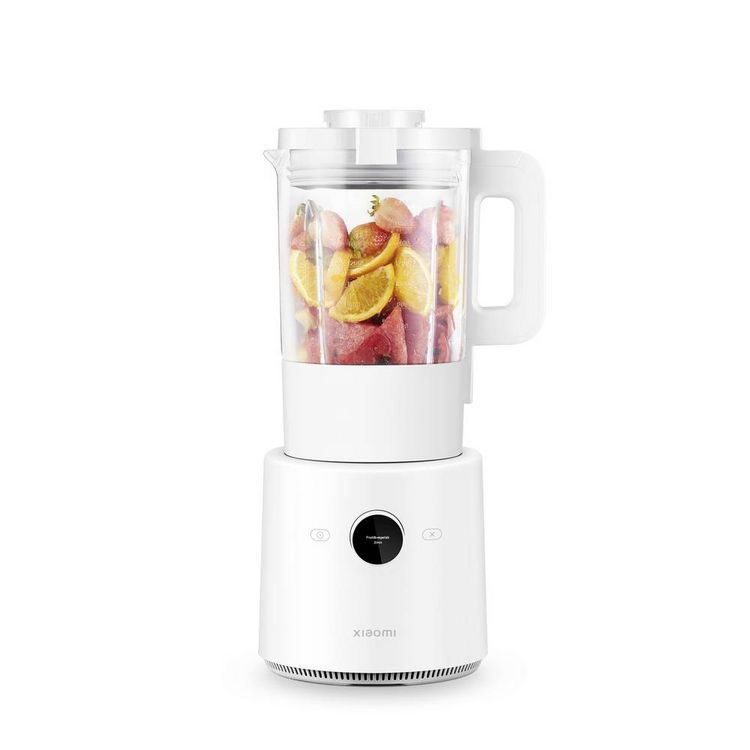 Produktbild: Xiaomi Standmixer 1000W Wei&szlig;