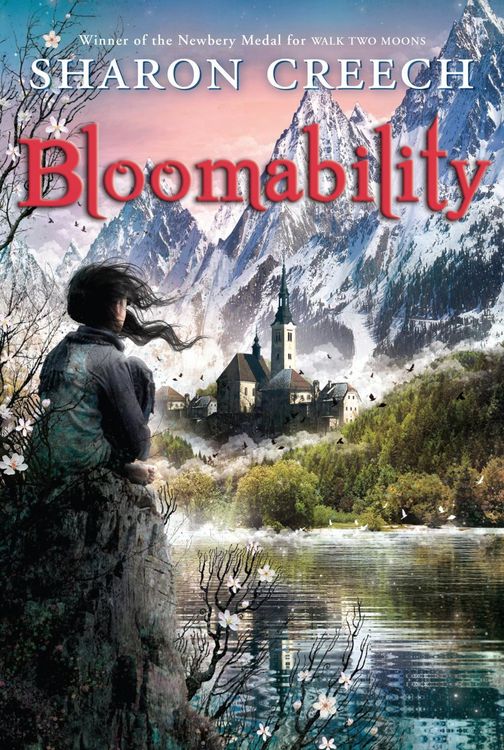 Produktbild: Bloomability