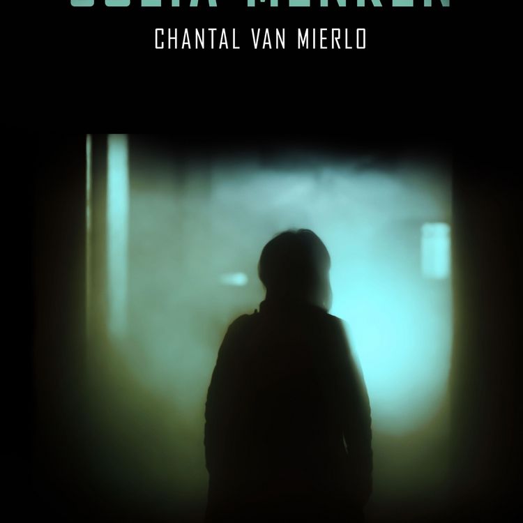 Produktbild: Julia Menken