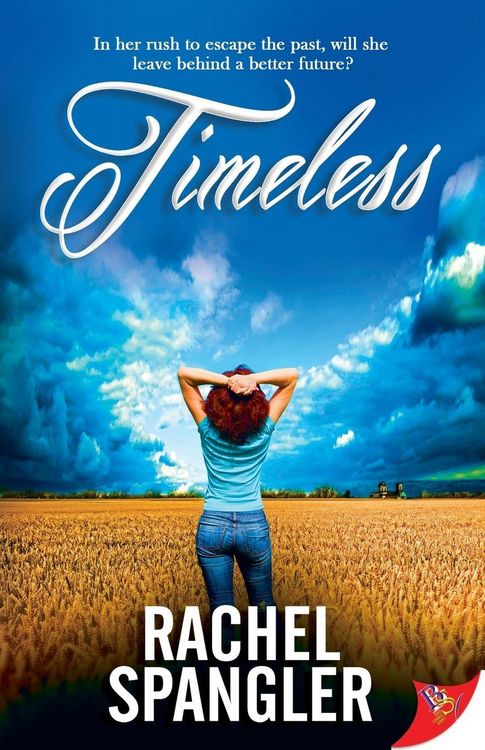 Produktbild: Timeless