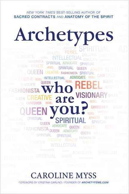 Produktbild: Archetypes