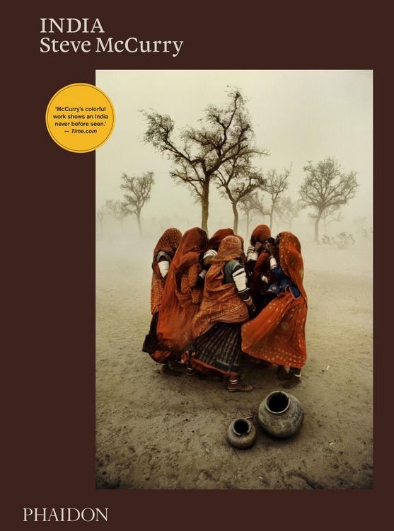 Produktbild: India