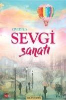 Produktbild: Sevgi Sanati