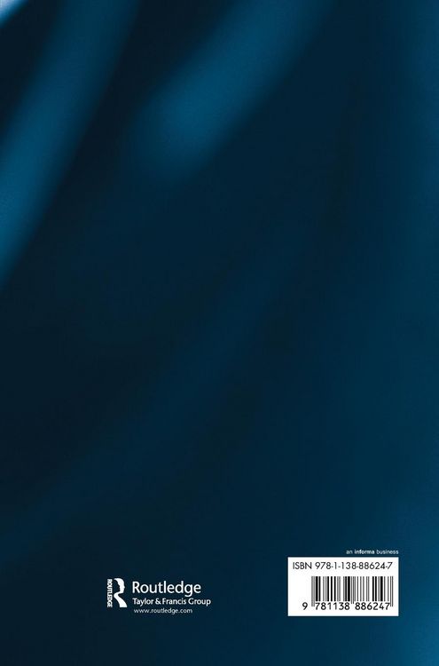 Produktbild: The Politics of Citizenship in Immigrant Democracies
