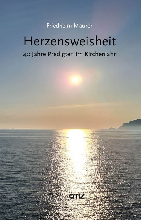 Produktbild: Herzensweisheit
