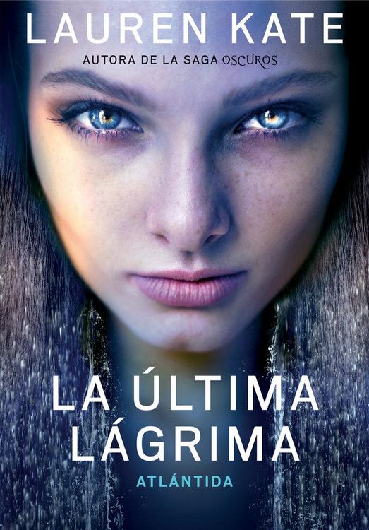 Produktbild: Atl&aacute;ntida
