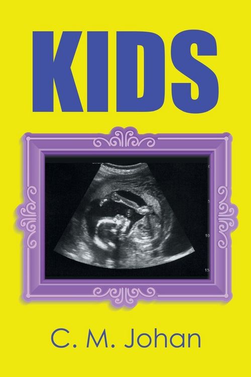 Produktbild: Kids