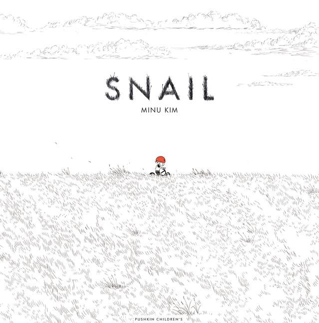 Produktbild: Snail