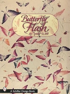 Produktbild: Butterfly Flash