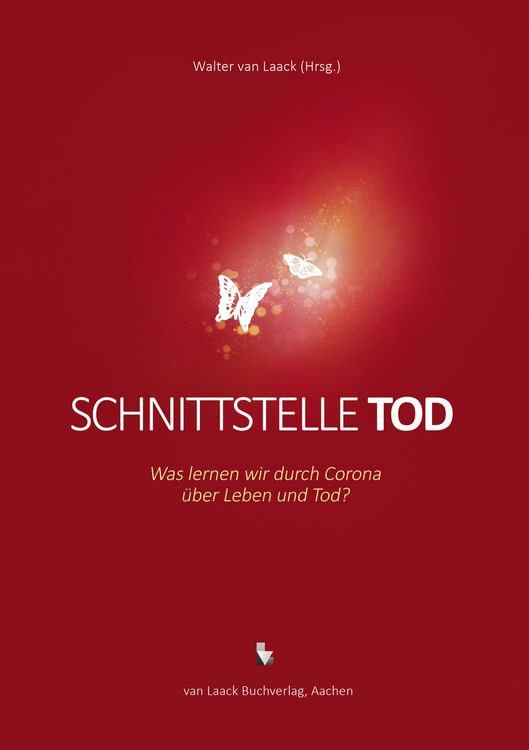 Produktbild: Schnittstelle Tod