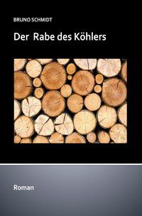 Produktbild: Sauerlandromane / Der Rabe des K&ouml;hlers