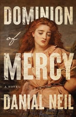 Produktbild: Dominion of Mercy