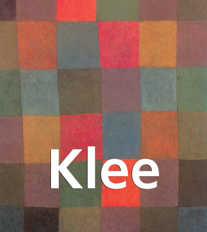 Produktbild: Klee
