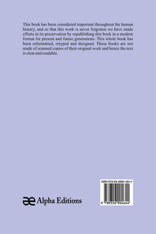 Produktbild: The Life of Bret Harte, with Some Account of the California Pioneers