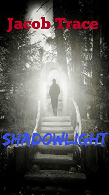 Produktbild: Shadow Light