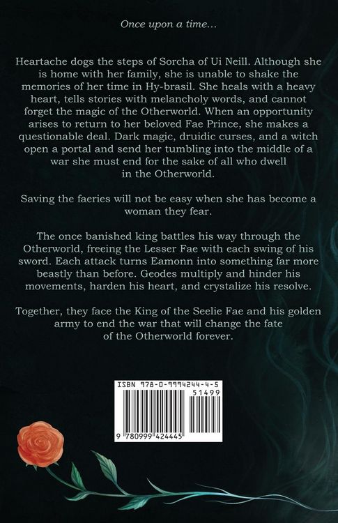 Produktbild: Veins of Magic