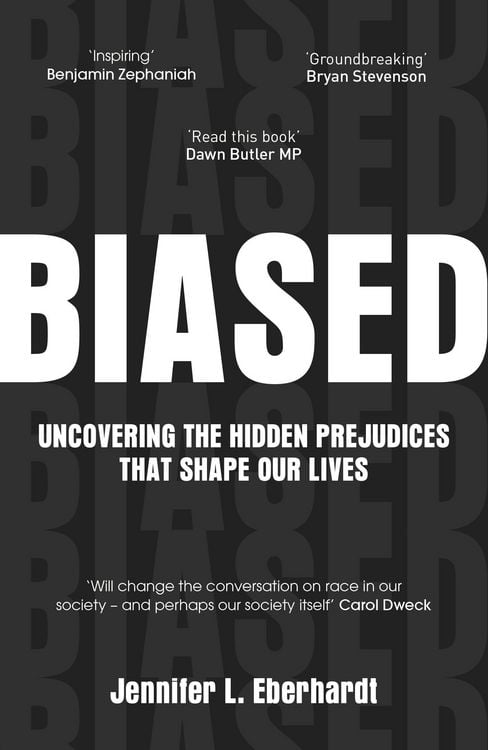 Produktbild: Biased
