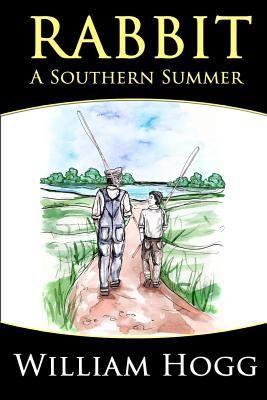 Produktbild: Rabbit: A Southern Summer
