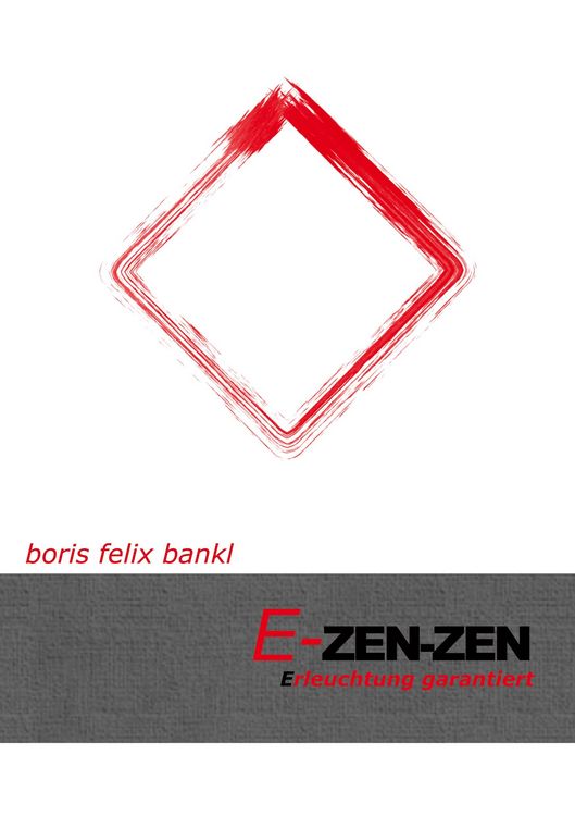 Produktbild: E-Zen-Zen