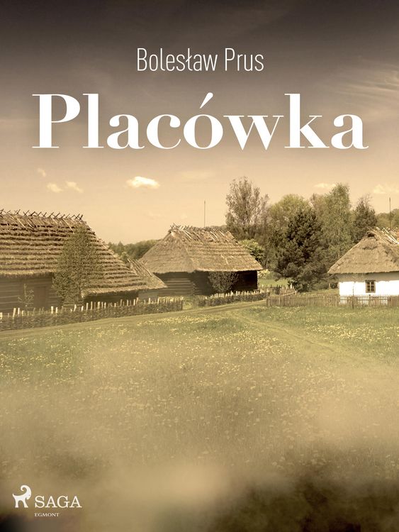 Produktbild: Plac&oacute;wka