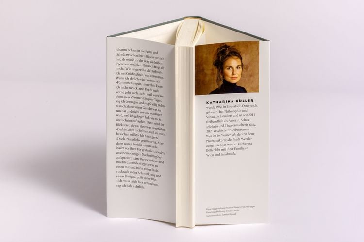 Produktbild: Wild wuchern