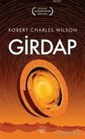 Produktbild: Girdap