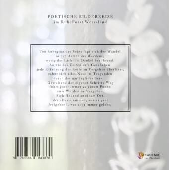 Produktbild: Der Ruhe Stille