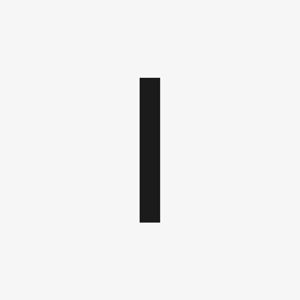 Produktbild: Consumed In Key (White Colored)
