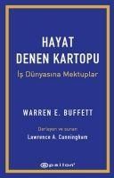 Produktbild: Hayat Denen Kartopu