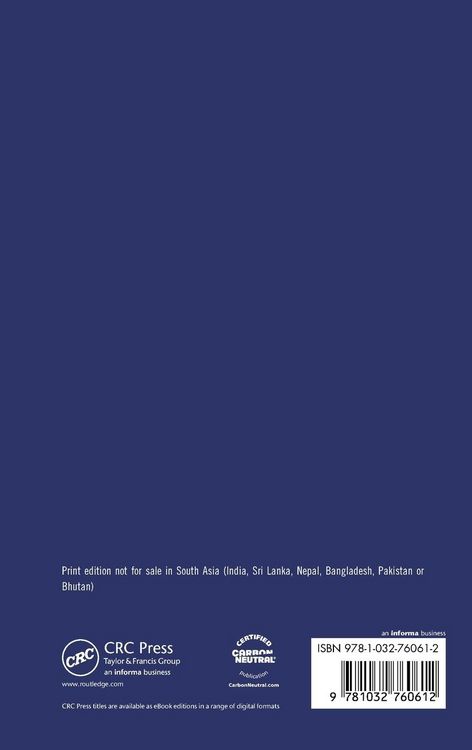 Produktbild: Food Nutrition, Science and Technology
