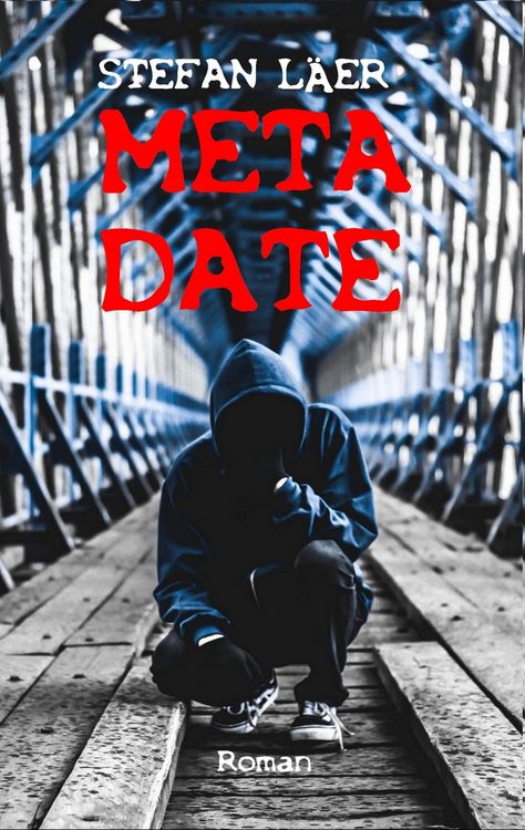 Produktbild: Meta Date