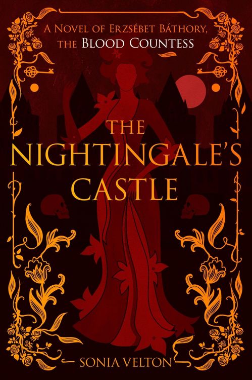 Produktbild: Nightingale's Castle, The