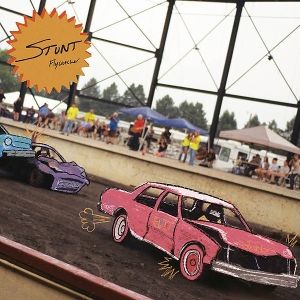Produktbild: Stunt