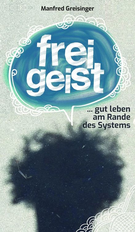 Produktbild: Freigeist