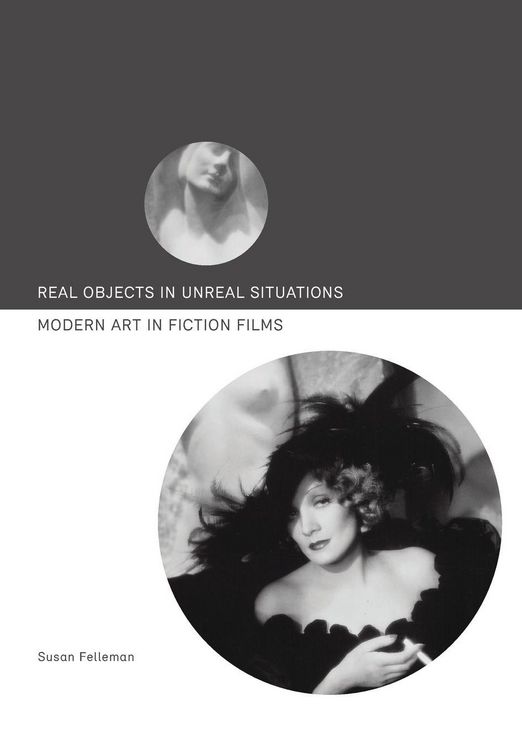 Produktbild: Real Objects in Unreal Situations
