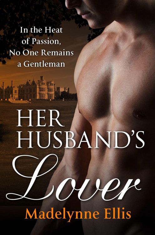 Produktbild: Her Husband's Lover