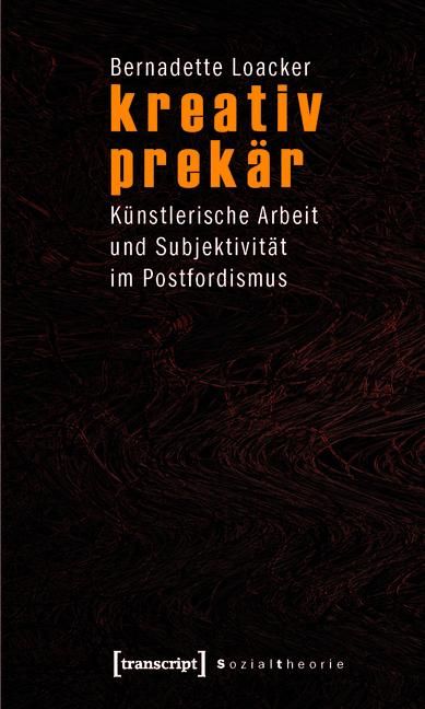 Produktbild: Kreativ prek&auml;r
