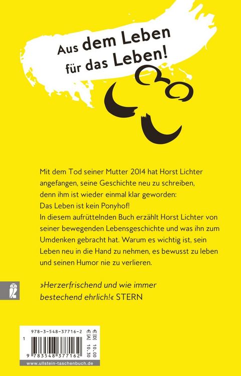 Produktbild: Keine Zeit f&uuml;r Arschl&ouml;cher!