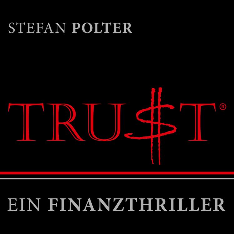 Produktbild: Trust