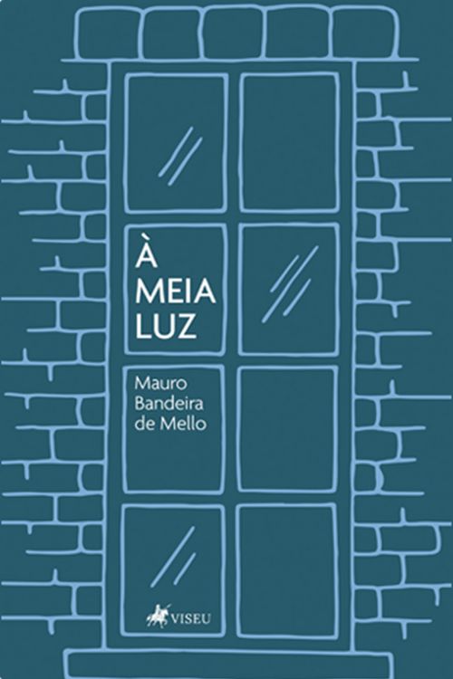 Produktbild: A` Meia Luz