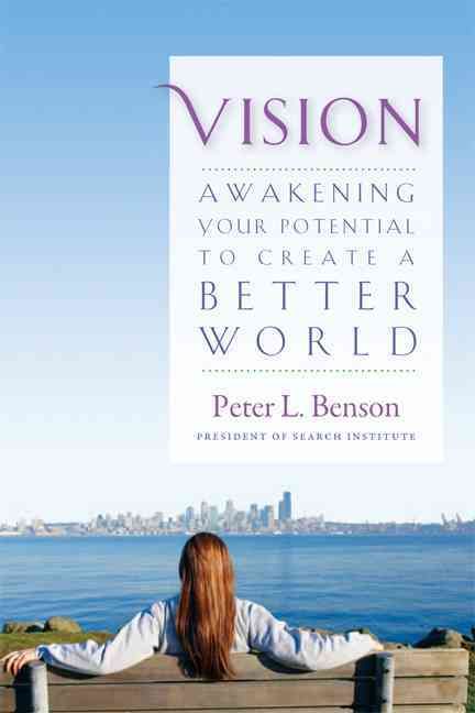 Produktbild: Vision