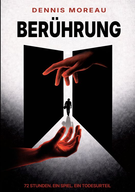 Produktbild: Ber&uuml;hrung