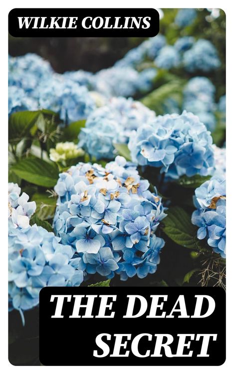 Produktbild: The Dead Secret